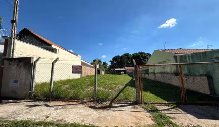 Terreno Oportunidade Piratininga - SP - Centro
