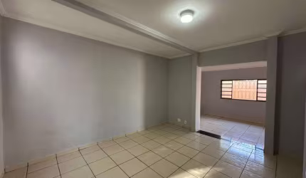 Casa 3 Quartos Piratininga - SP - Piratininga