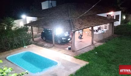 Chacara para venda Bauru