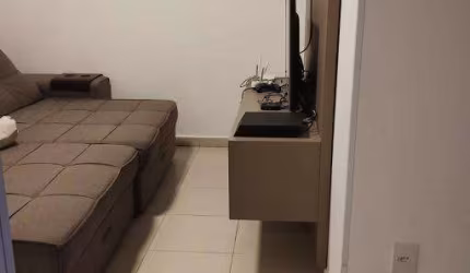 Casa em Condomínio 3 Quartos Piratininga - SP - CONDOMÍNIO RESIDENCIAL PARQUE PONTAL