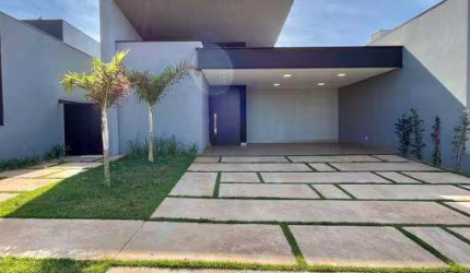 Casa em Condomínio 3 Quartos Piratininga - SP - MORADA DO SOL