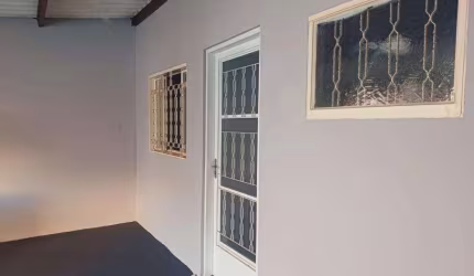 Casa a venda em Piratininga