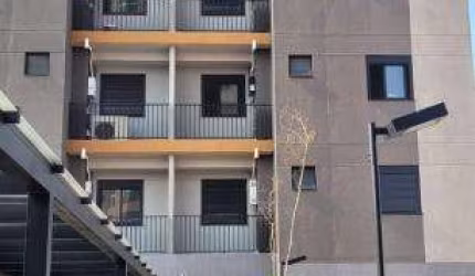Apartamento Novo para Venda  Residencial INSIDE