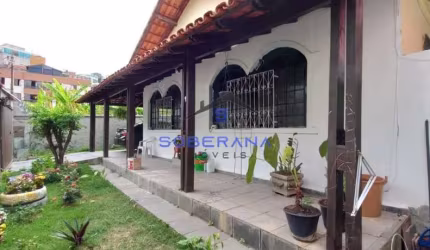 Casa com 3 quartos à venda na Rua Vereador João Sardinha, --, Palmares, Belo Horizonte por R$ 960.000