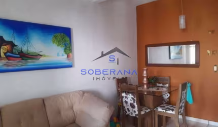 Casa com 3 quartos à venda na Rua Itararé, --, Concórdia, Belo Horizonte por R$ 600.000