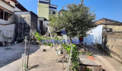 Terreno à venda na Calma, --, Boa Vista, Belo Horizonte por R$ 520.000