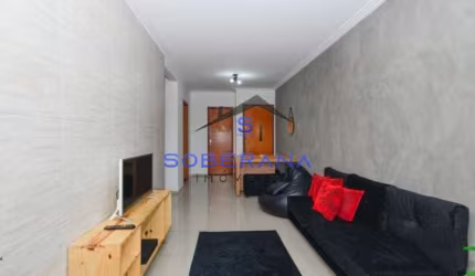 Apartamento com 3 quartos à venda na Rua José Carvalho Monteiro, --, Pirajá, Belo Horizonte por R$ 285.000