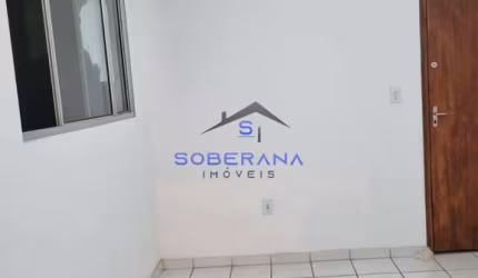 Apartamento com 2 quartos à venda na Rua Desembargador Paulo Mota, --, Ouro Preto, Belo Horizonte por R$ 275.000