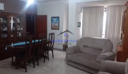Apartamento com 4 quartos à venda na Rua Romualdo Lopes Cançado, --, Castelo, Belo Horizonte por R$ 640.000