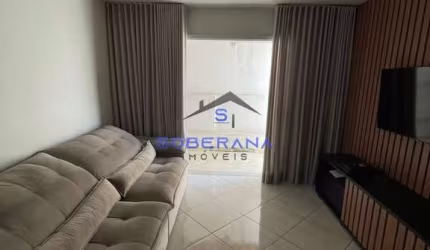 Apartamento com 2 quartos à venda na Judith Vieira Lisboa, --, Acaiaca, Belo Horizonte por R$ 279.500