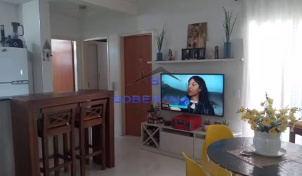 Apartamento com 2 quartos à venda na Rua Antônio Mariano de Abreu, --, Paulo VI, Belo Horizonte por R$ 180.000