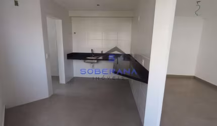 Apartamento com 3 quartos à venda na Rua Vital Brasil, --, Liberdade, Belo Horizonte por R$ 760.000