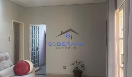 Casa com 4 quartos à venda na Ipiranga, --, Floresta, Belo Horizonte por R$ 1.398.000