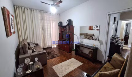Apartamento com 3 quartos à venda na Rua Pouso Alegre, --, Colégio Batista, Belo Horizonte por R$ 410.000