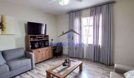 Casa com 3 quartos à venda na Itapetinga, --, Cachoeirinha, Belo Horizonte por R$ 750.000