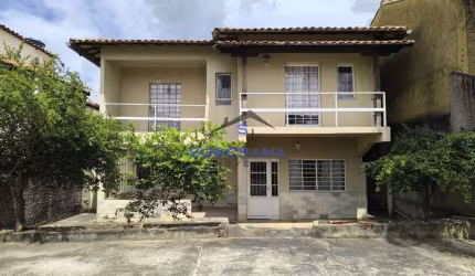 Casa com 4 quartos à venda na Rua Radeck Muzzi, --, Santa Amélia, Belo Horizonte por R$ 970.000