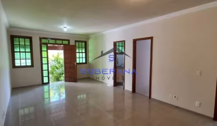 Casa com 3 quartos à venda na Rua Mírian Wanderley Lara, --, Dona Clara, Belo Horizonte por R$ 949.500
