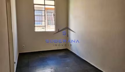Apartamento com 2 quartos à venda na Rua Olinda Ferreira Lopes, --, Santa Amélia, Belo Horizonte por R$ 249.000