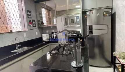 Casa com 4 quartos à venda na Rua Conde Ribeiro do Vale, --, Sagrada Família, Belo Horizonte por R$ 1.600.000