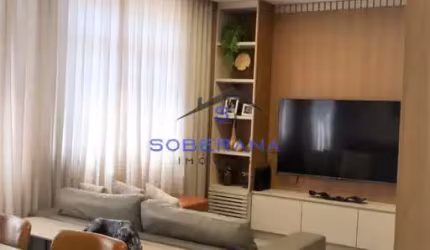 Apartamento com 2 quartos à venda na Taquari, --, Renascença, Belo Horizonte por R$ 410.000
