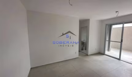 Apartamento com 2 quartos à venda na Rua Helianto, --, Nova Suíssa, Belo Horizonte por R$ 680.000