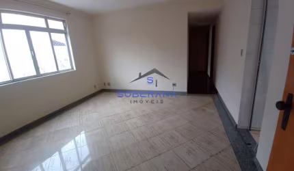 Apartamento com 3 quartos à venda na José Nogueira Filho, --, Fernão Dias, Belo Horizonte por R$ 430.000
