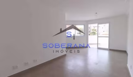 Apartamento com 3 quartos à venda na Rua Vital Brasil, --, Liberdade, Belo Horizonte por R$ 999.000