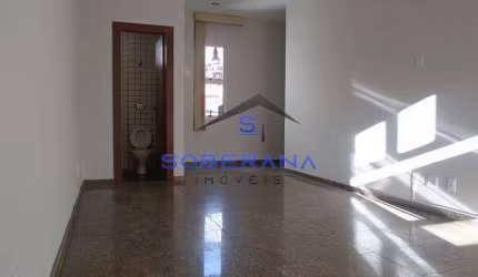 Sala comercial à venda na Rua Rio Grande do Norte, --, Funcionários, Belo Horizonte por R$ 170.000