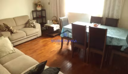 Apartamento com 3 quartos à venda na Rua Catete, --, Alto Barroca, Belo Horizonte por R$ 385.000