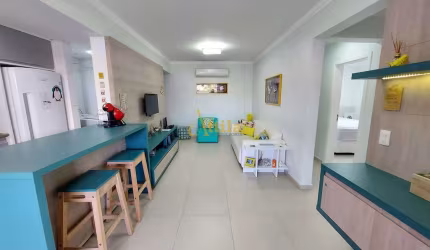 Casa condomínio, térrea 3 suítes,  3 vagas, 100mts praia, lazer