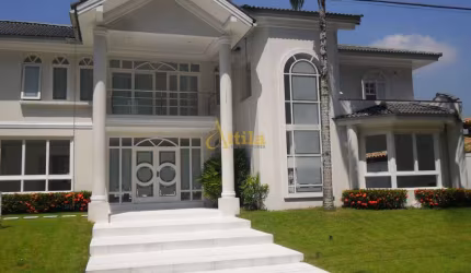Casa Marina Guarujá, alto padrão c/ pier, rampa de recolhimento