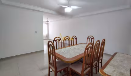 Apto 4 dorms., 100mts praia Pitangueiras, 1 vaga, lazer