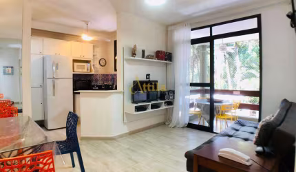 Casa de Vila com 2 quartos, Riviera - Módulo 26, Bertioga - R$ 990 mil, Cod: 5738