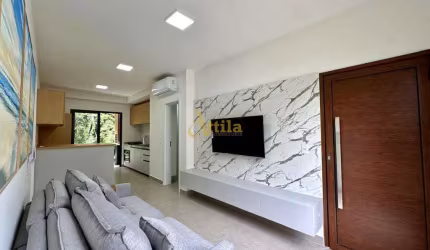 Casa de Vila com 2 quartos, Riviera - Módulo 22, Bertioga - R$ 1.55 mi, Cod: 5677
