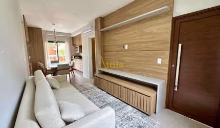 Casa de Vila com 2 quartos, Riviera - Módulo 22, Bertioga - R$ 1.7 mi, Cod: 5678