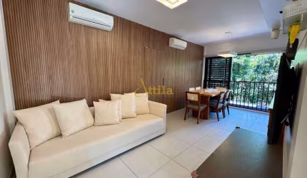 Casa de Vila com 3 quartos, Riviera - Módulo 24, Bertioga - R$ 1.6 mi, Cod: 5705