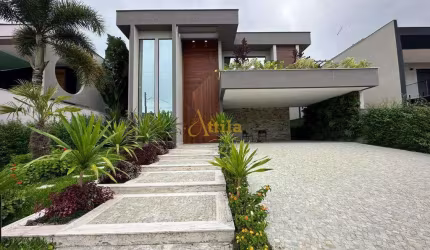 Casa com 5 quartos, Riviera - Módulo 24, Bertioga - R$ 7.8 mi, Cod: 5717