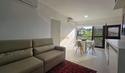 Casa de Vila com 3 quartos, Riviera - Módulo 24, Bertioga - R$ 1.4 mi, Cod: 5722