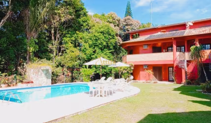 Villágio com 2 dormitórios à venda - Módulo 30 - Riviera