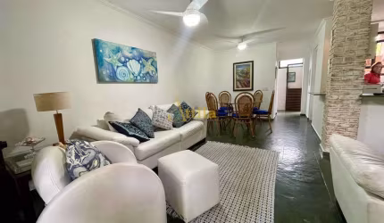 Villagio no Módulo 30 da Riviera São Lourenço