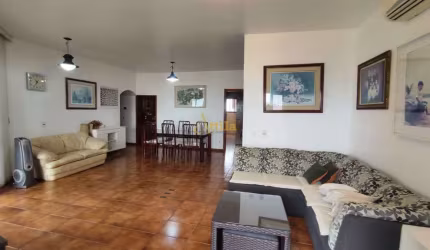 Apartamento com 3 quartos, Jardim Astúrias, Guarujá - R$ 1.25 mi, Cod: 5941