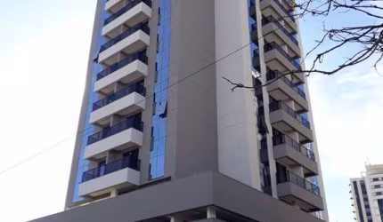 Salão Comercial / Andar Corporativo para alugar, 336 m², R$ 23.761/mês - Parque Campolim - Sorocaba/SP