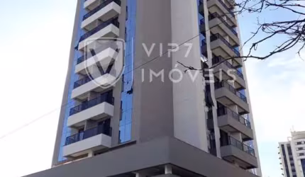 Sala Comercial / Andar Corporativo para alugar, 336 m² por R$ 23.761/mês - Parque Campolim - Sorocaba/SP