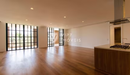 Apartamento com 3 dormitórios à venda, 345 m² por R$ 11.000.000 - Fazenda Boa Vista - Porto Feliz/SP