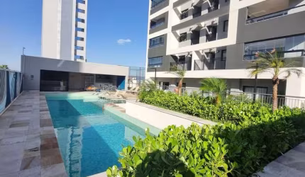 Apartamento com 2 dormitórios à venda, 91 m² por R$ 960.000,00 - Parque Campolim - Sorocaba/SP