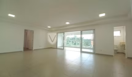 Apartamento com 3 dormitórios, 151 m² - venda por R$ 1.450.000,00 - Edificio Previlege - Sorocaba/SP
