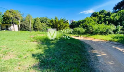 Área à venda, 13914 m² por R$ 8.348.400,00 - Jardim Ipê - Sorocaba/SP