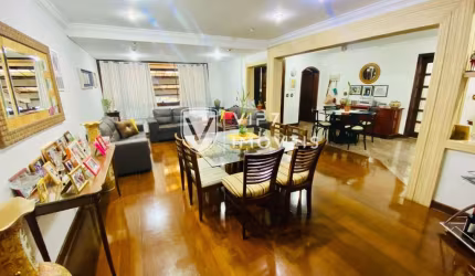 Casa com 7 dormitórios à venda, 550 m² por R$ 1.300.000,00 - Jardim Leocádia - Sorocaba/SP