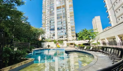 Apartamento à venda, 3 quartos, 1 suíte, 3 vagas, Jardim Portal da Colina - Sorocaba/SP