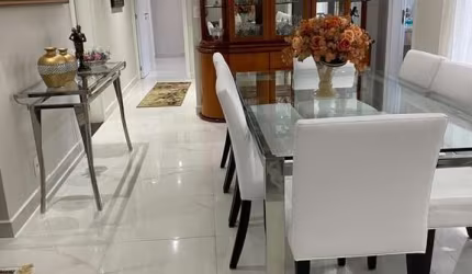 Apartamento com 3 dormitórios à venda, 135 m² por R$ 1.200.000 - Edifício Beethoven - Sorocaba/SP